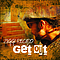 Ziggi Recado - Get Out (Single) альбом
