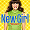 Zooey Deschanel - Hey Girl album
