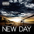 50 Cent - New Day album