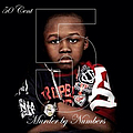 50 Cent - 5 (Murder by Numbers) album