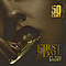 50 Cent - First Date album