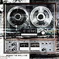 10 Years - Minus the Machine album