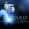 33Miles - Today альбом