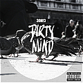3OH!3 - Dirty Mind альбом