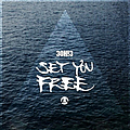 3OH!3 - Set You Free album