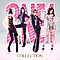 2NE1 - COLLECTION album