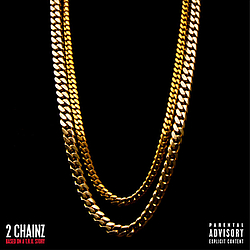 2 Chainz - Based On A T.R.U. Story альбом
