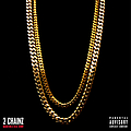 2 Chainz - Based On A T.R.U. Story album