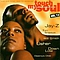 Aaron Hall - Touch My Soul, Volume 13 (disc 1) альбом