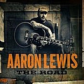 Aaron Lewis - The Road album
