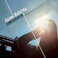 Aaron Marefka - Comprehension album