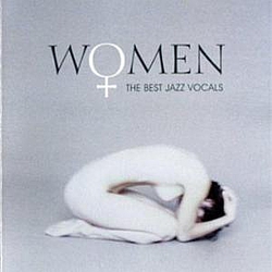 Abbey Lincoln - Women: The Best Jazz Vocals альбом