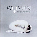 Abbey Lincoln - Women: The Best Jazz Vocals album