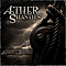 Abney Park - Ãther Shanties альбом