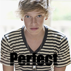 Cody Simpson - Perfect album