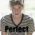 Cody Simpson - Perfect альбом