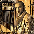 Collie Buddz - The Last Toke альбом