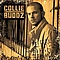 Collie Buddz - The Last Toke альбом