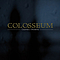 Colosseum - Chapter 1: Delirium album