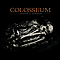Colosseum - Chapter 2: Numquam альбом