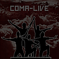 Coma - Live альбом