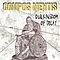 Compos Mentis - Our Kingdom of Decay альбом