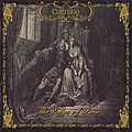 Confligo - The Edge Of Pain album