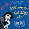 Connie Francis - Kissin&#039;, Twistin&#039;, Goin&#039; Where the Boys Are альбом
