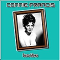 Connie Francis - Senza Mama album