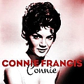 Connie Francis - Connie альбом