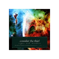 Consider The Thief - Signs And Wonders альбом