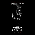 Ace Hood - Body Bag Vol 2 альбом