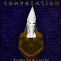 Consolation - Brave Melvin From the Southern Point album