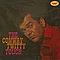 Conway Twitty - The Conway Twitty Touch альбом