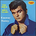 Conway Twitty - The Rock &amp; Roll Story: Rarity Music Pop, Vol. 239 альбом