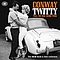 Conway Twitty - Tell Me One More Time: The MGM Rock &amp; Roll Collection album