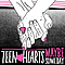 Teen Hearts - Maybe Someday album