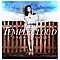Templecloud - One Big Family album