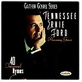 Tennessee Ernie Ford - Amazing Grace альбом