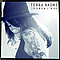 Terra Naomi - To Know I&#039;m Ok album