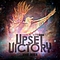 The Upset Victory - The Rise album