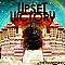 The Upset Victory - The Awakening album