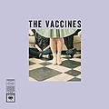 The Vaccines - NÃ¸rgaard альбом