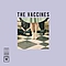 The Vaccines - NÃ¸rgaard альбом