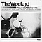 The Weeknd - House of Balloons album