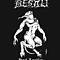 Besatt - Hail Lucifer album