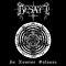 Besatt - In Nomine Satanas альбом
