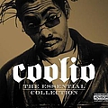 Coolio - The Essential Collection альбом
