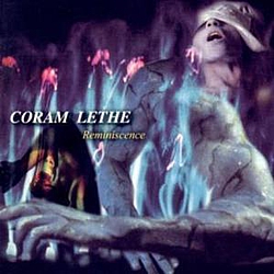 Coram Lethe - Reminiscence album