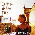 Corinne Bailey Rae - Corinne Bailey Rae: Special Edition (disc 2) альбом